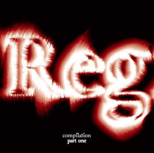 REGRESS COMPILATION/REGRESS COMPILATION
